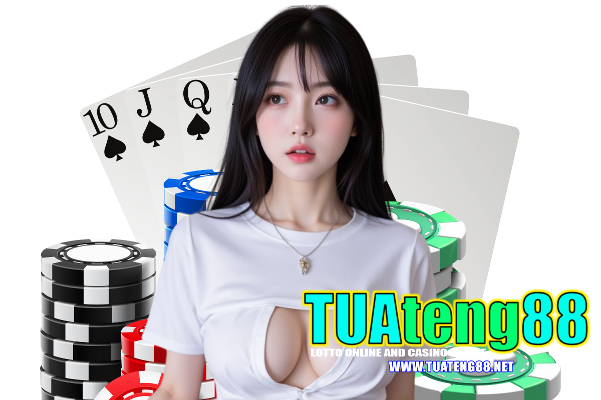 tuateng88
