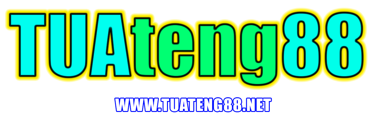 tuateng88